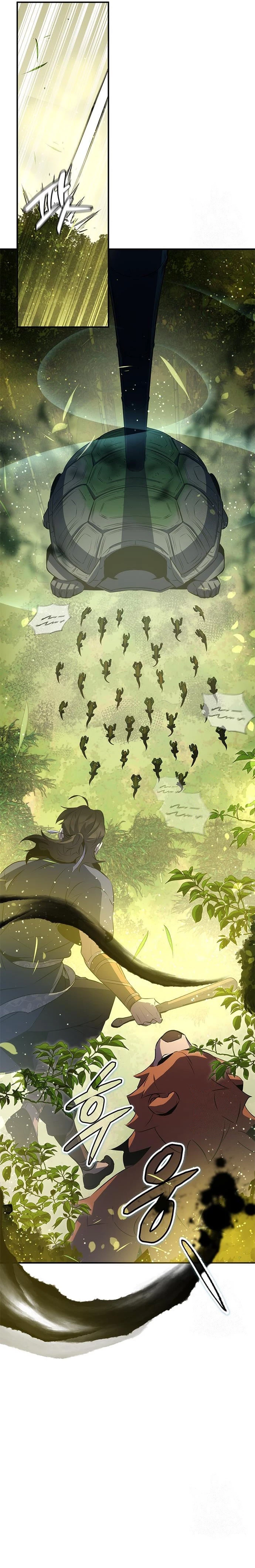 Devorador de Medicina > Capitulo 28 > Page 81