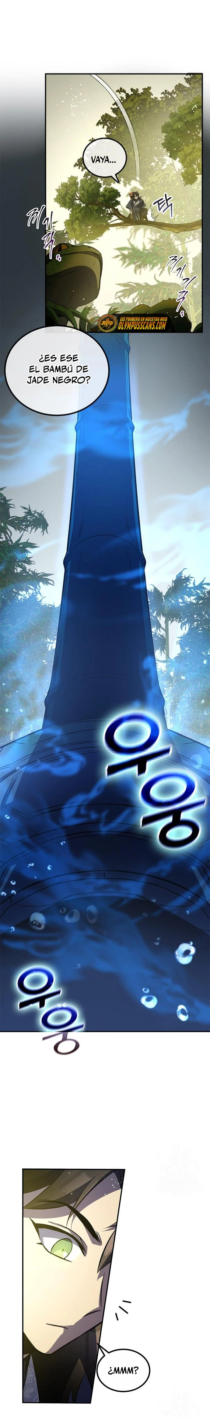 Devorador de Medicina > Capitulo 28 > Page 91