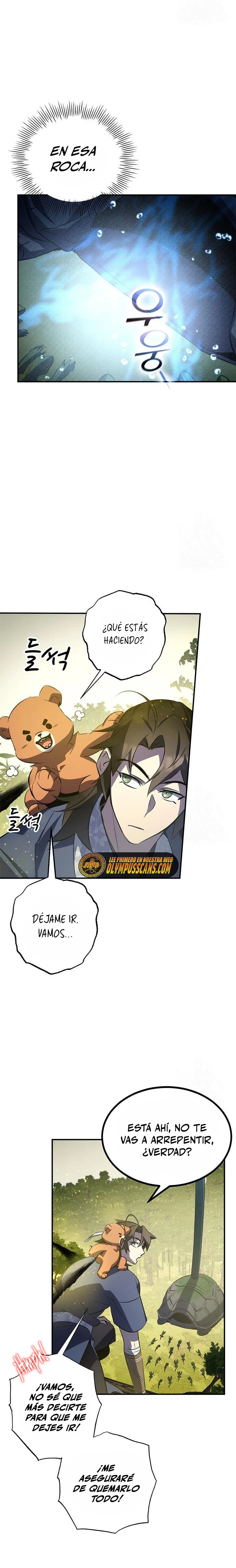 Devorador de Medicina > Capitulo 28 > Page 101