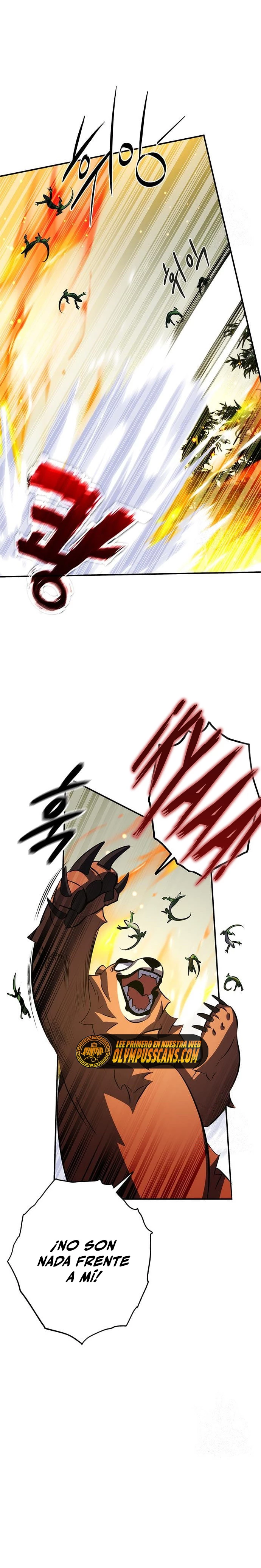 Devorador de Medicina > Capitulo 28 > Page 131