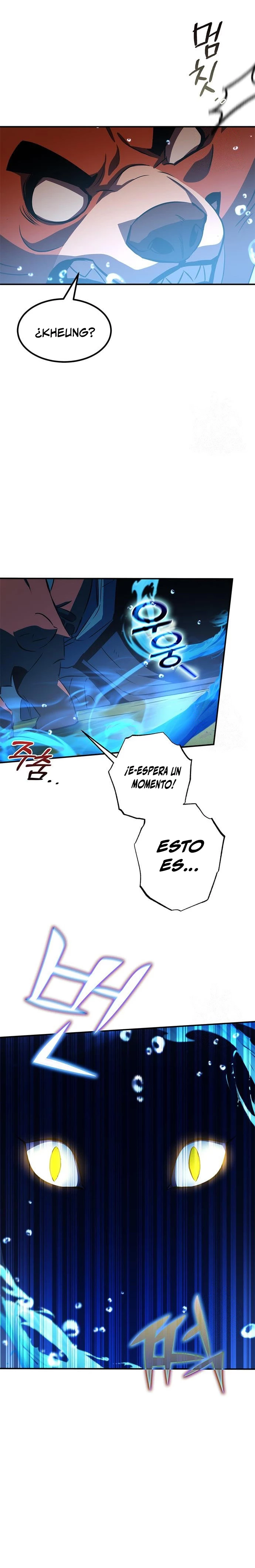 Devorador de Medicina > Capitulo 28 > Page 141