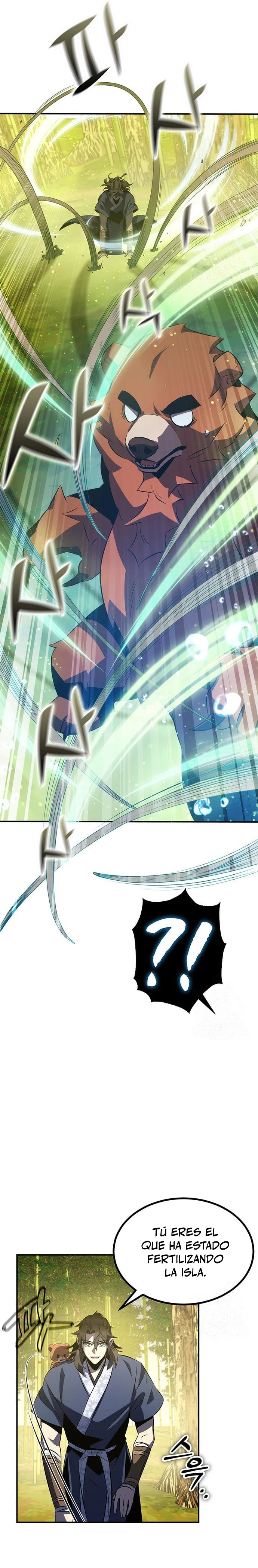 Devorador de Medicina > Capitulo 28 > Page 161