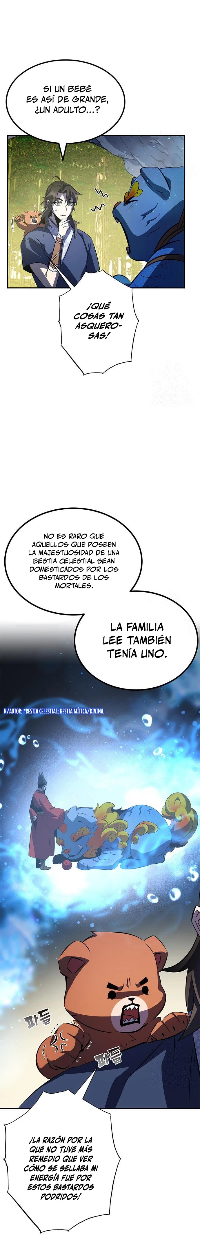 Devorador de Medicina > Capitulo 28 > Page 181