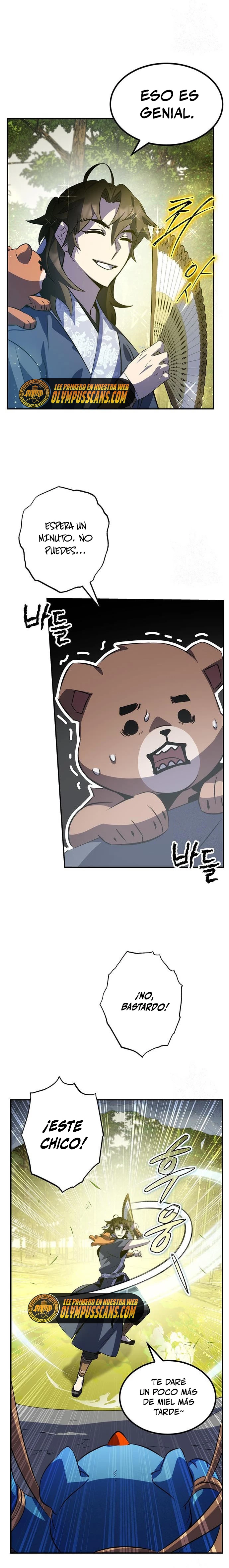 Devorador de Medicina > Capitulo 28 > Page 201