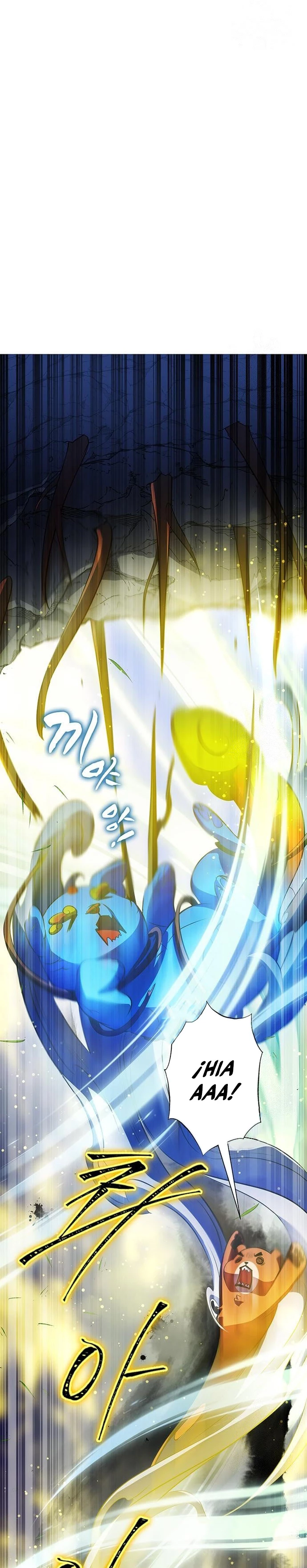 Devorador de Medicina > Capitulo 28 > Page 211