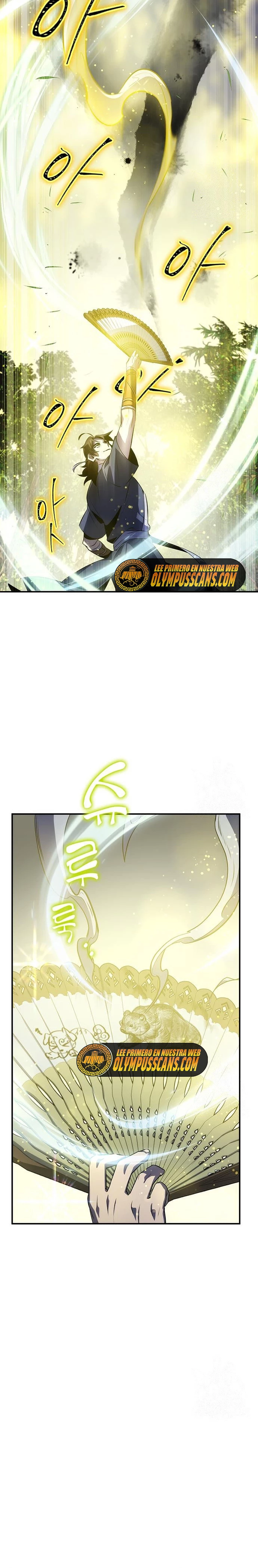 Devorador de Medicina > Capitulo 28 > Page 221