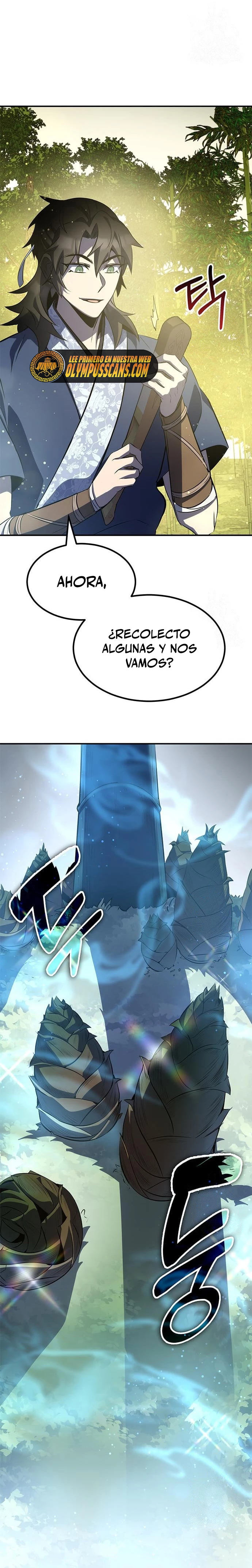 Devorador de Medicina > Capitulo 28 > Page 251