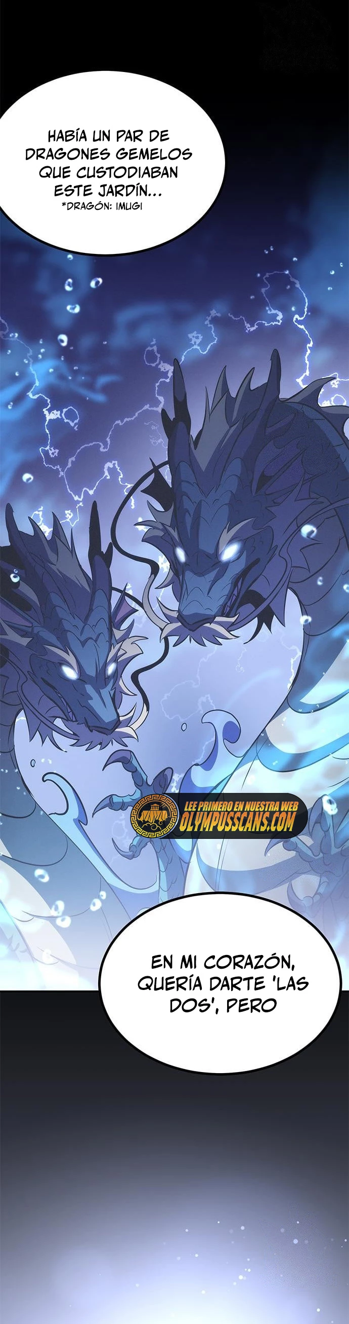 Devorador de Medicina > Capitulo 28 > Page 291