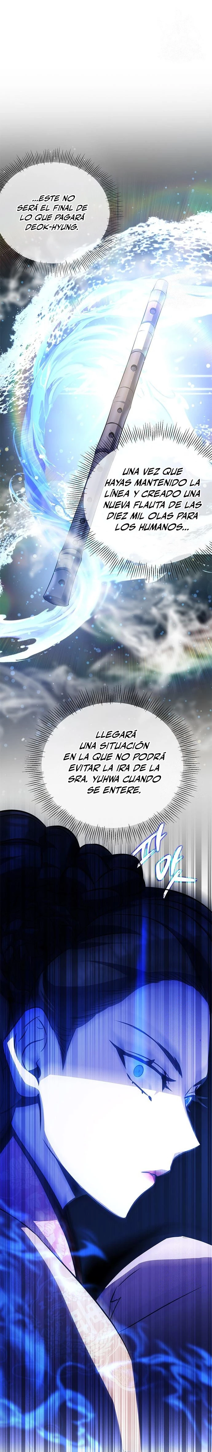 Devorador de Medicina > Capitulo 28 > Page 311