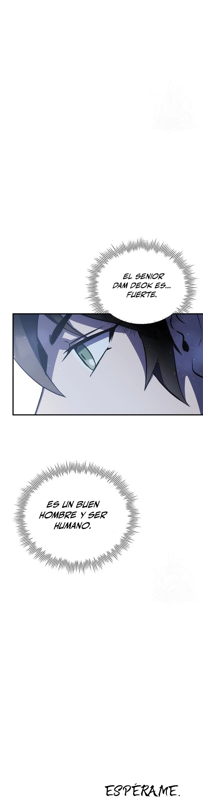 Devorador de Medicina > Capitulo 28 > Page 341