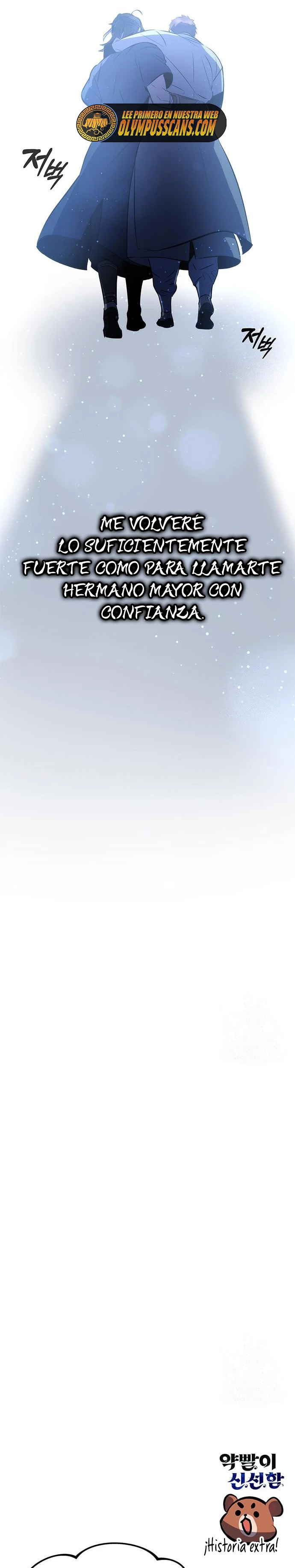 Devorador de Medicina > Capitulo 28 > Page 351