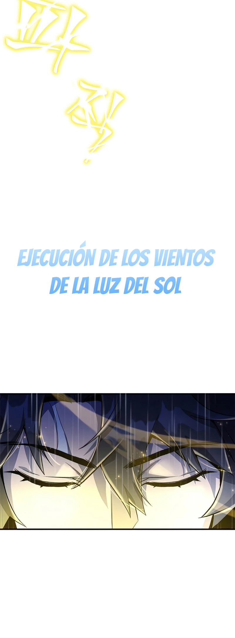 Devorador de Medicina > Capitulo 10 > Page 101