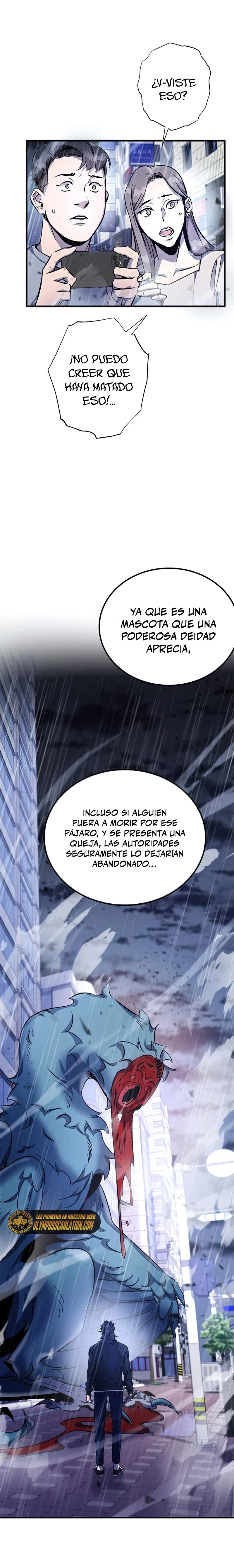 Devorador de Medicina > Capitulo 10 > Page 231