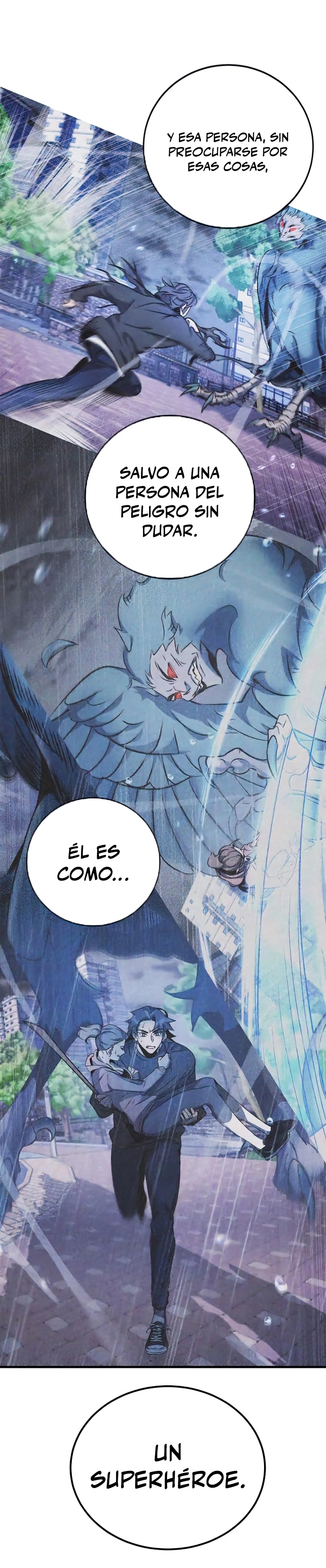 Devorador de Medicina > Capitulo 10 > Page 241