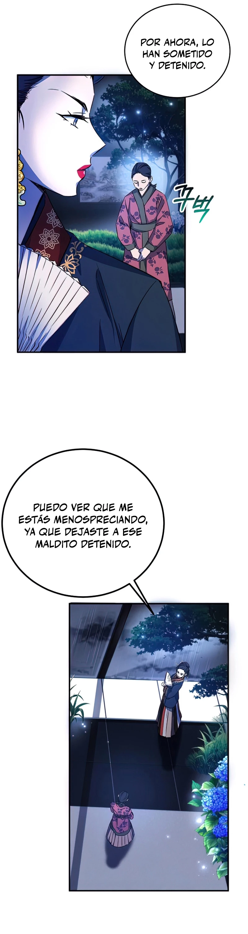 Devorador de Medicina > Capitulo 10 > Page 331