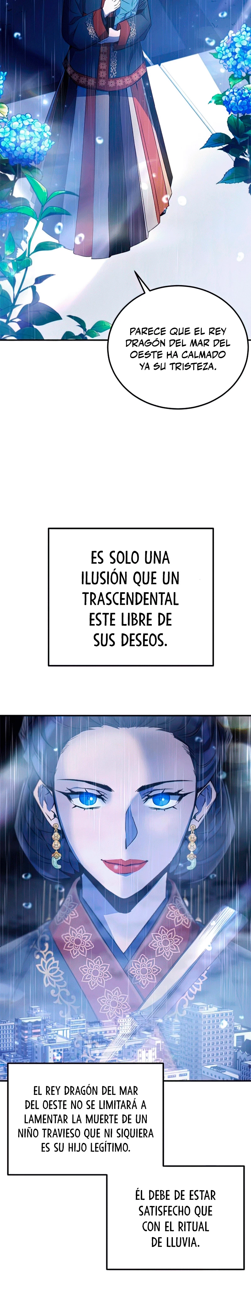Devorador de Medicina > Capitulo 10 > Page 391