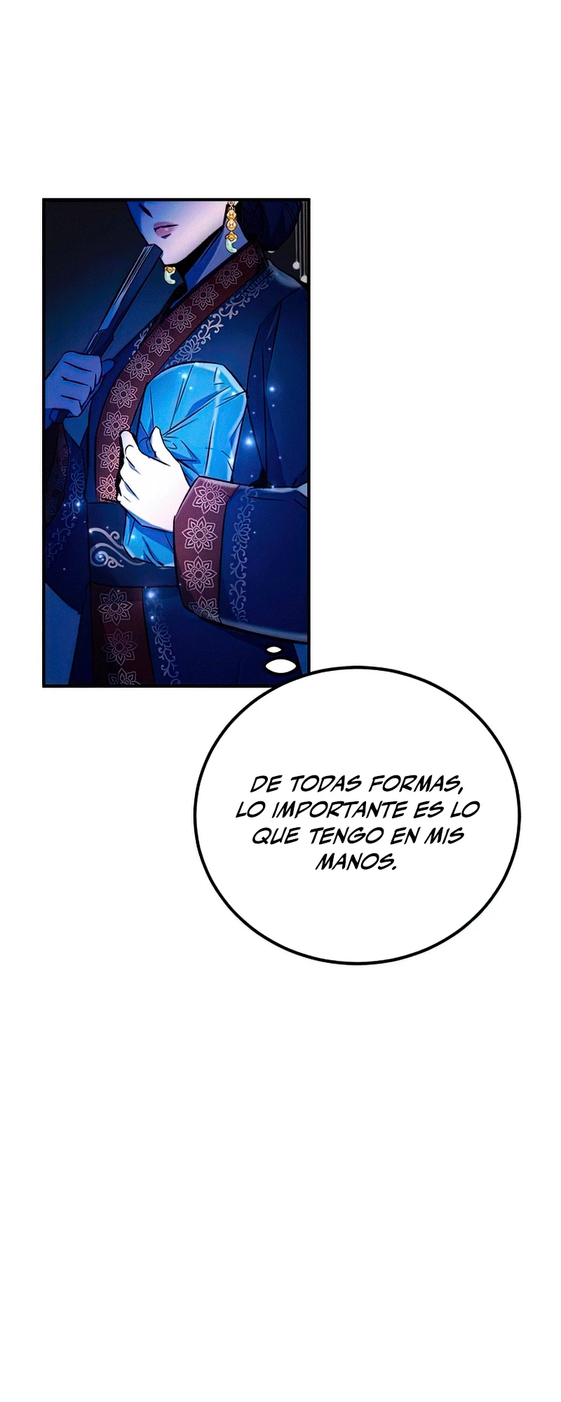Devorador de Medicina > Capitulo 10 > Page 401