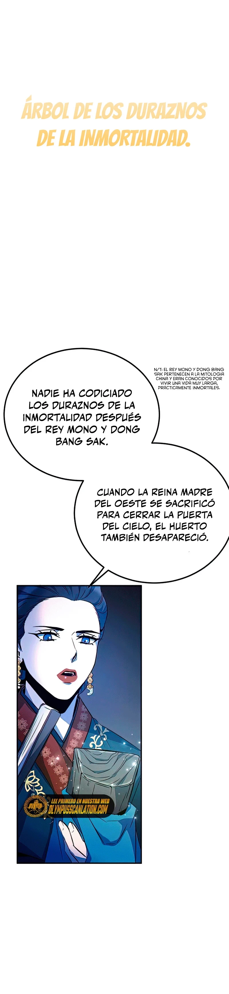 Devorador de Medicina > Capitulo 10 > Page 431
