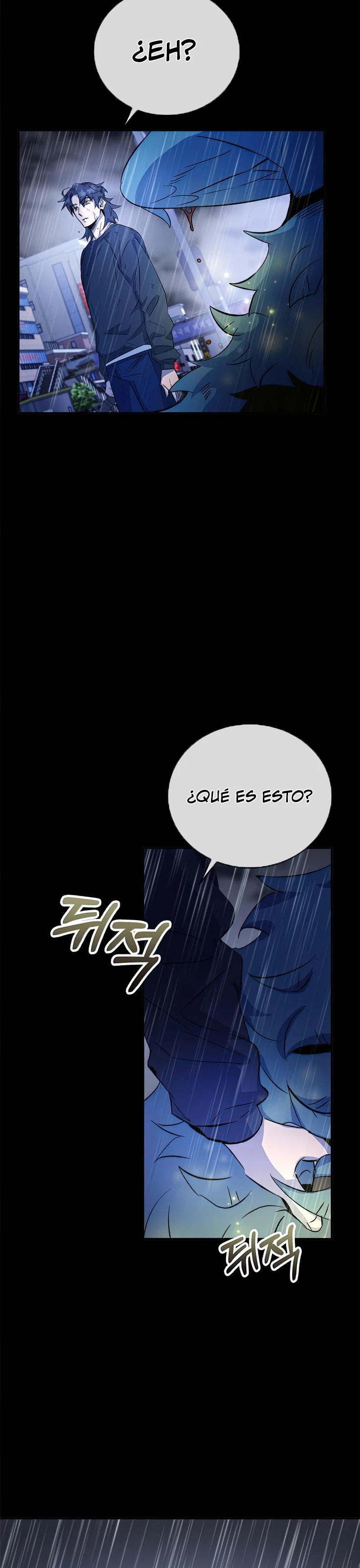 Devorador de Medicina > Capitulo 10 > Page 501