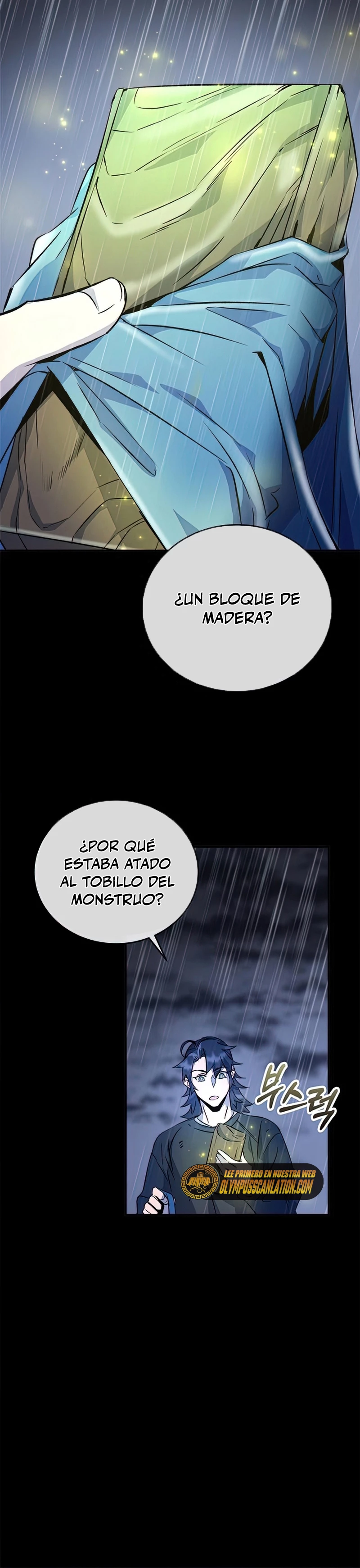 Devorador de Medicina > Capitulo 10 > Page 511