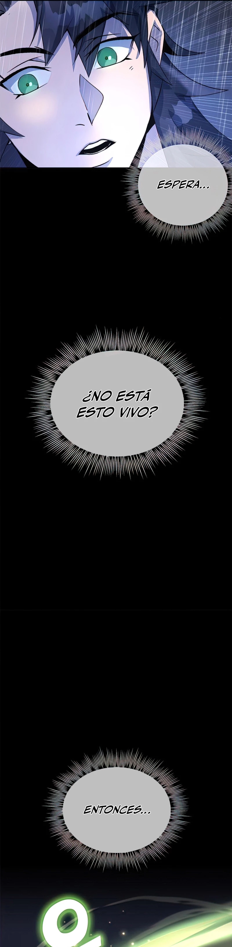 Devorador de Medicina > Capitulo 10 > Page 521