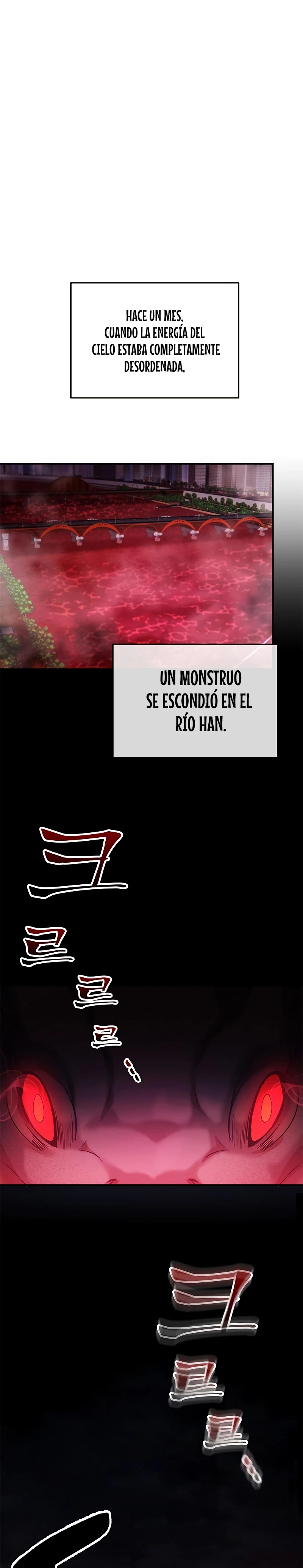 Devorador de Medicina > Capitulo 11 > Page 41