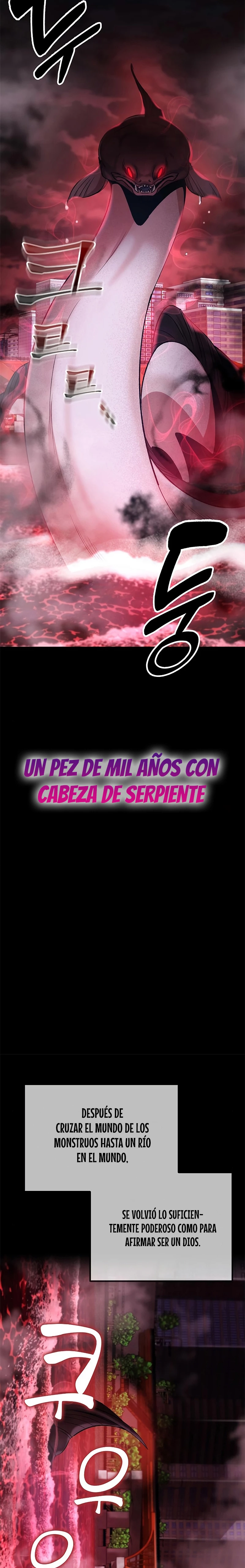 Devorador de Medicina > Capitulo 11 > Page 51