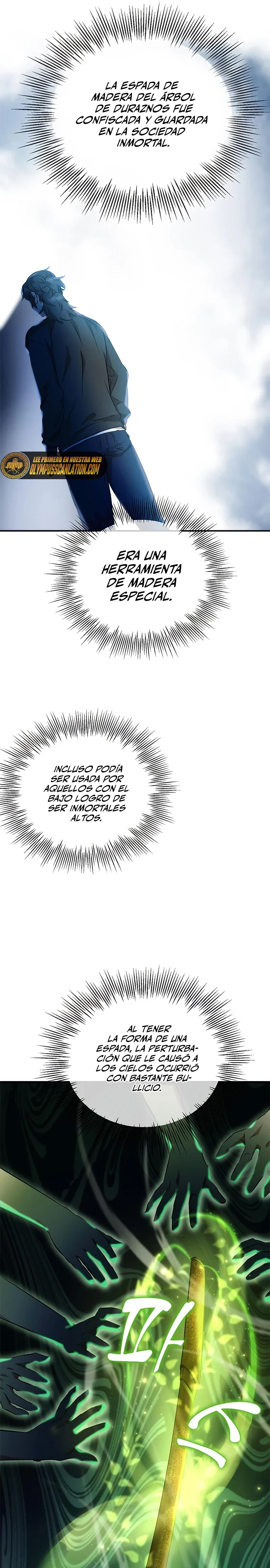 Devorador de Medicina > Capitulo 11 > Page 211