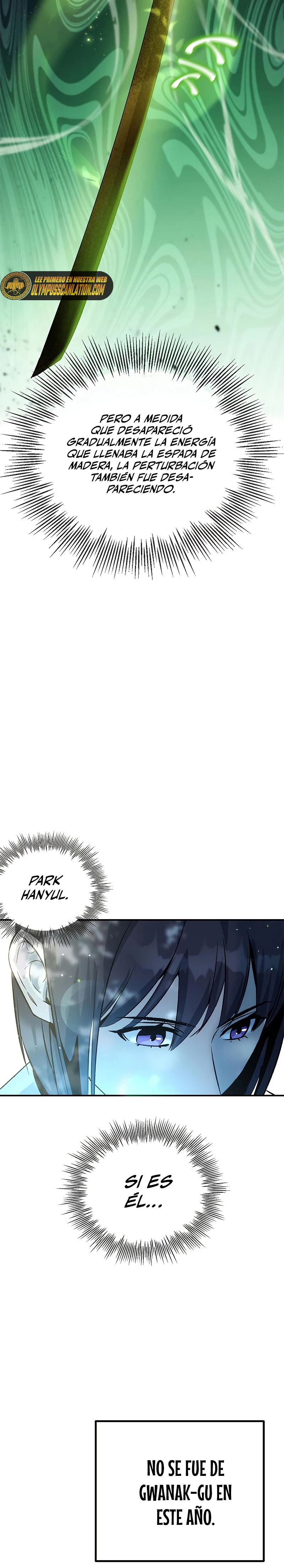 Devorador de Medicina > Capitulo 11 > Page 221