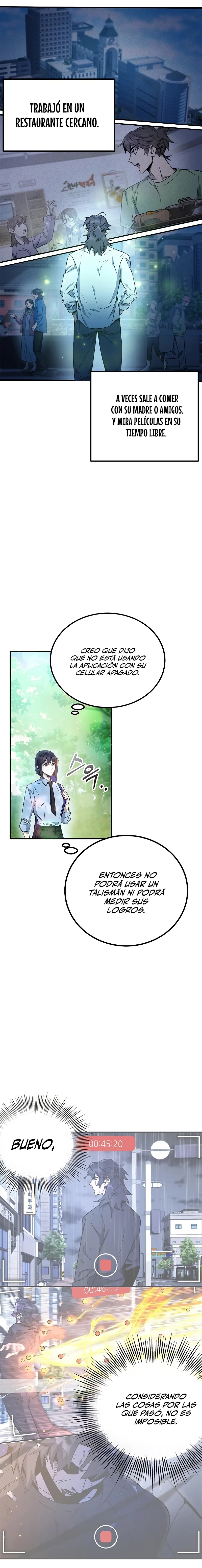 Devorador de Medicina > Capitulo 11 > Page 241