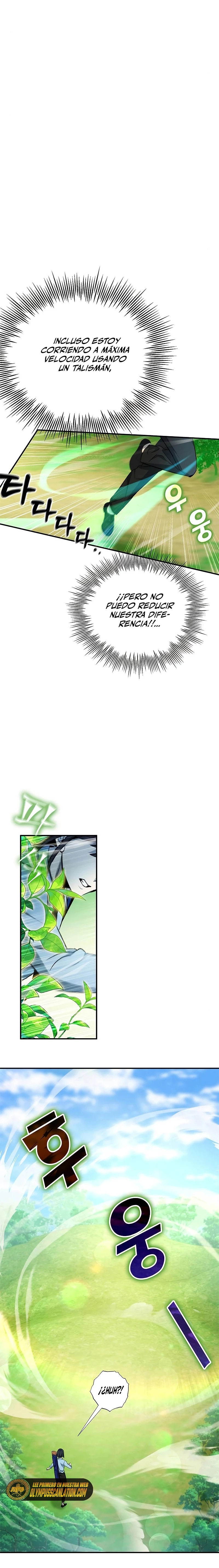 Devorador de Medicina > Capitulo 11 > Page 291