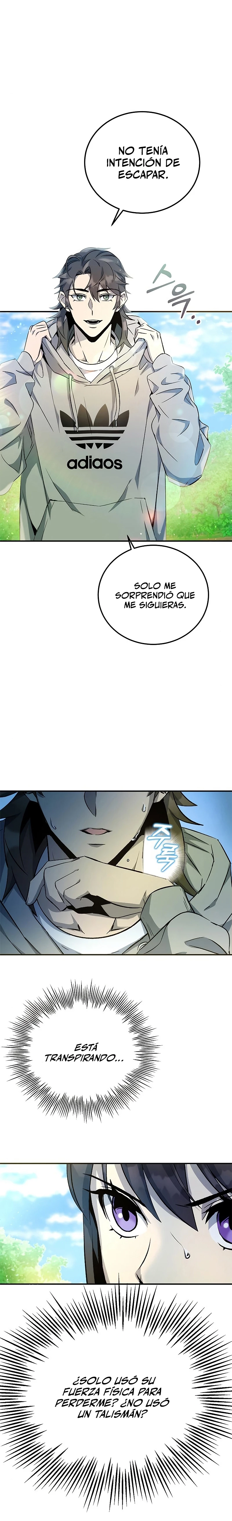 Devorador de Medicina > Capitulo 11 > Page 311