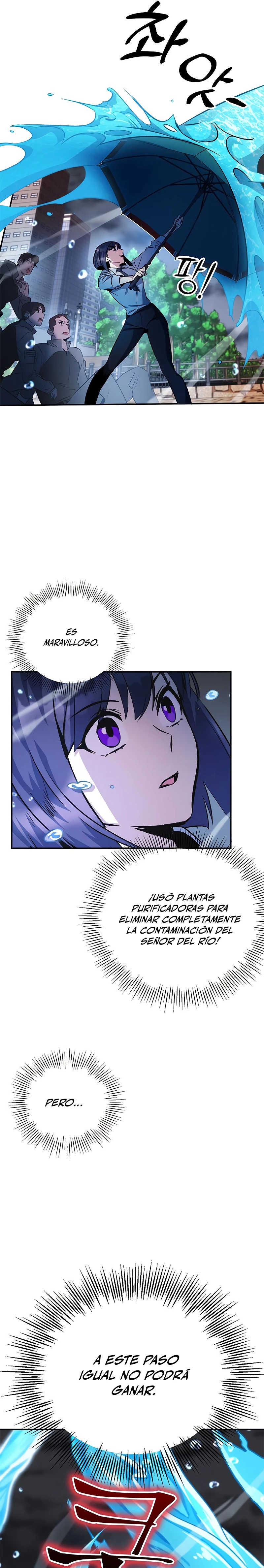 Devorador de Medicina > Capitulo 12 > Page 271