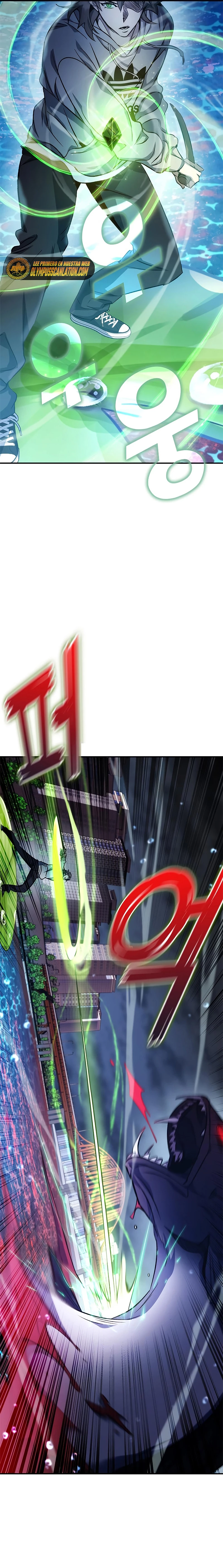 Devorador de Medicina > Capitulo 12 > Page 341