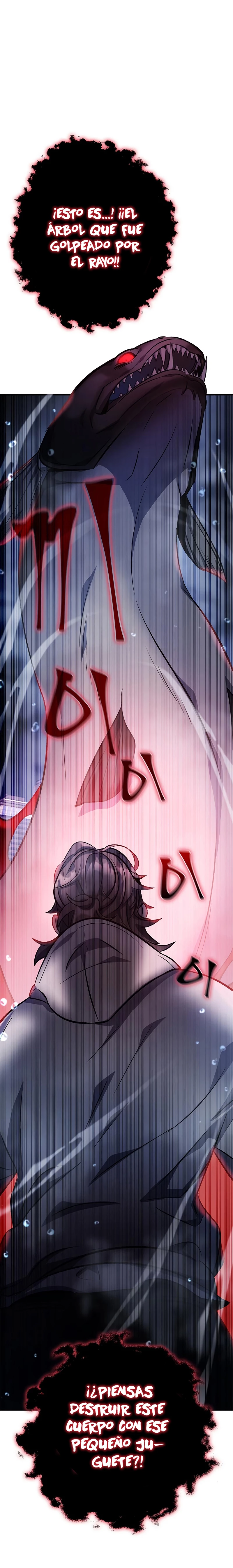 Devorador de Medicina > Capitulo 12 > Page 351