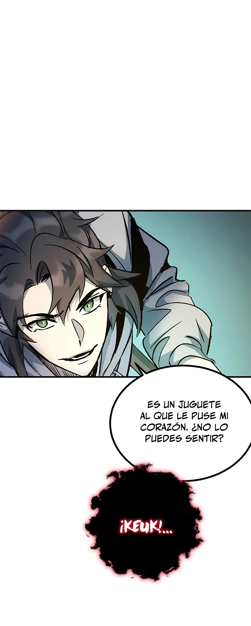 Devorador de Medicina > Capitulo 12 > Page 361