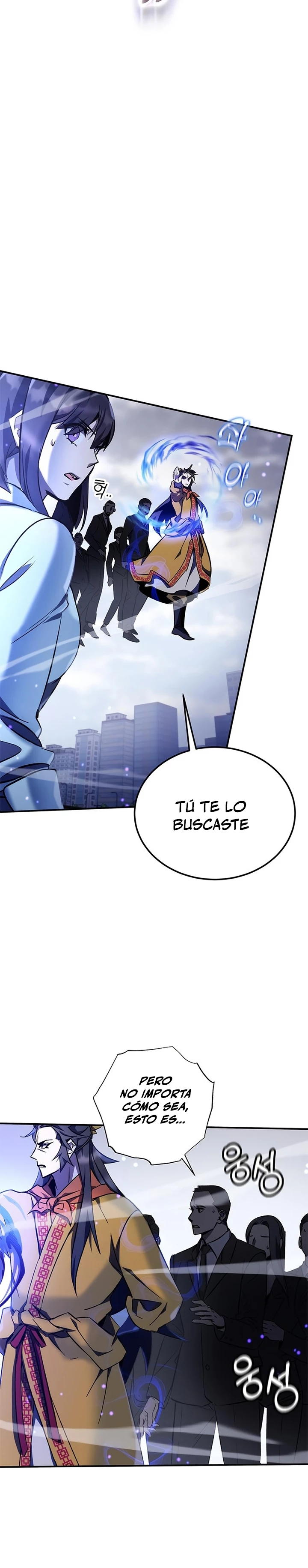 Devorador de Medicina > Capitulo 13 > Page 181