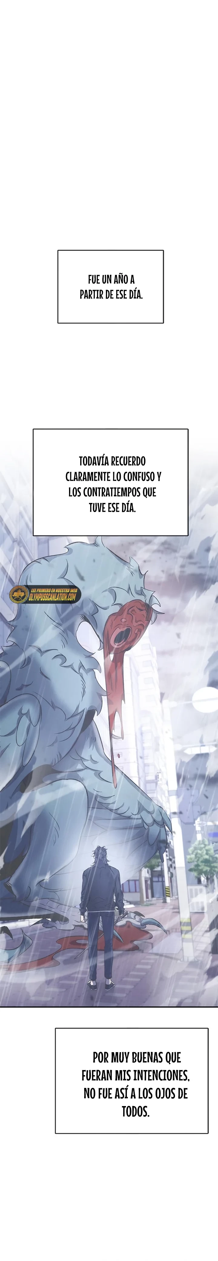 Devorador de Medicina > Capitulo 13 > Page 361