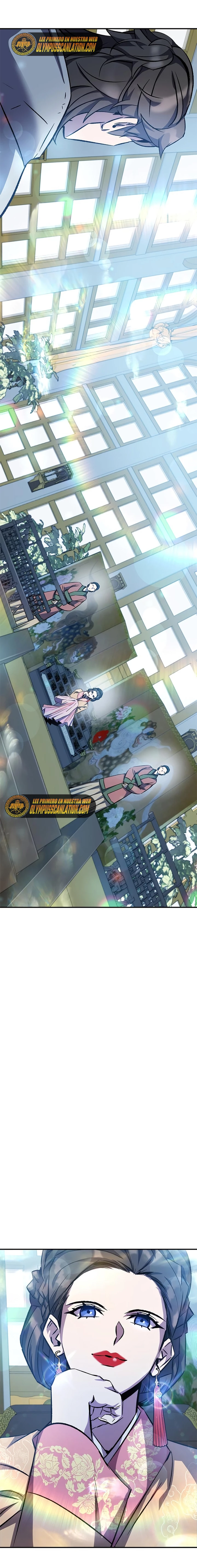 Devorador de Medicina > Capitulo 13 > Page 381