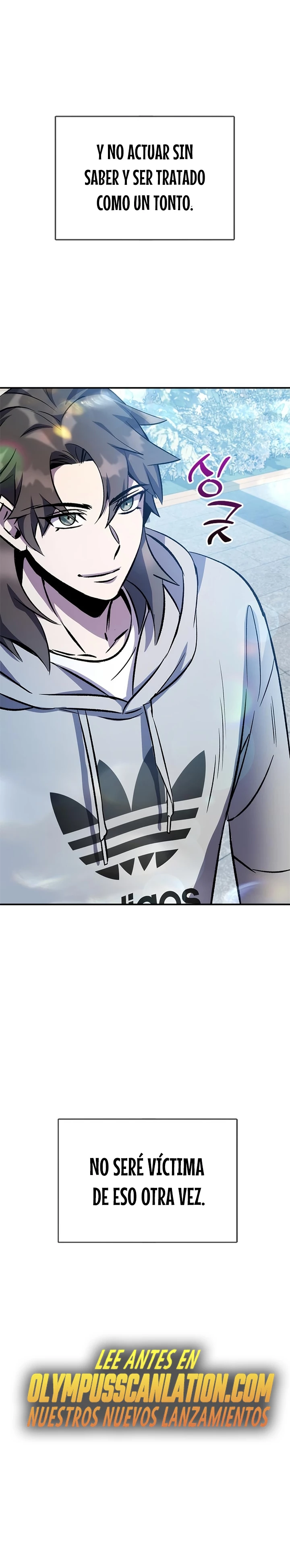 Devorador de Medicina > Capitulo 13 > Page 391