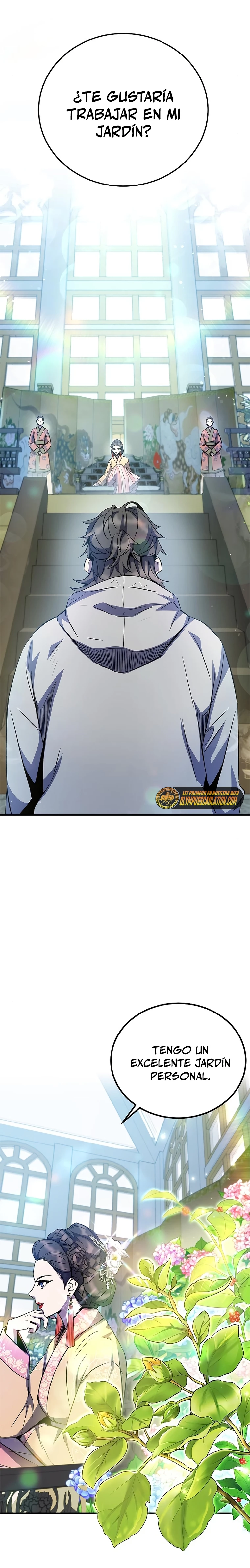 Devorador de Medicina > Capitulo 14 > Page 101