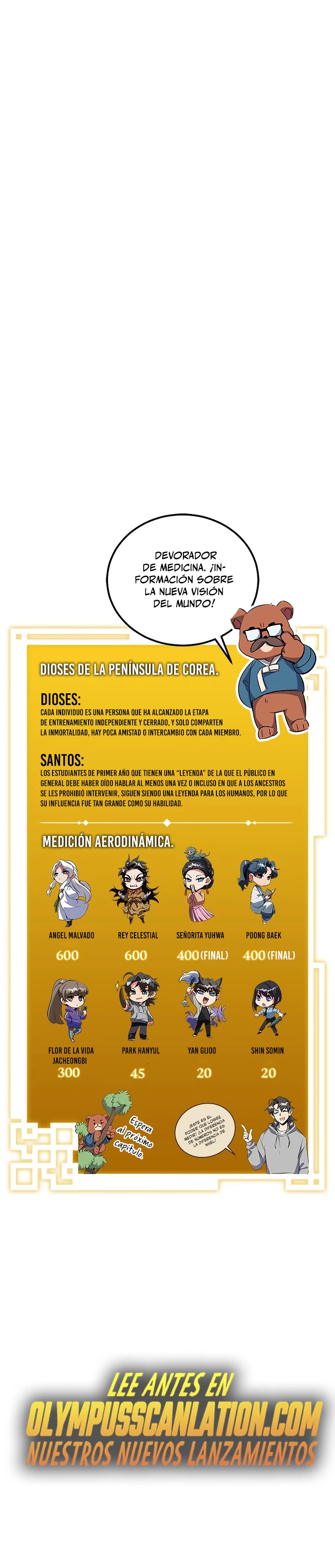 Devorador de Medicina > Capitulo 14 > Page 371