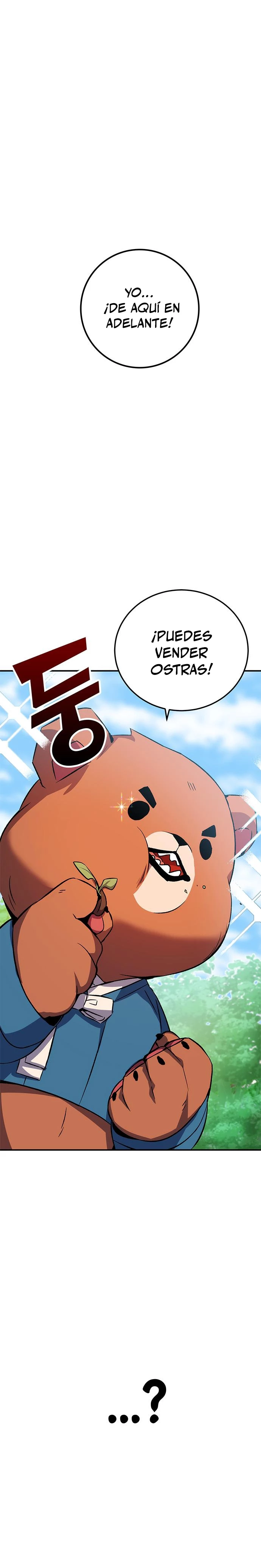 Devorador de Medicina > Capitulo 16 > Page 21