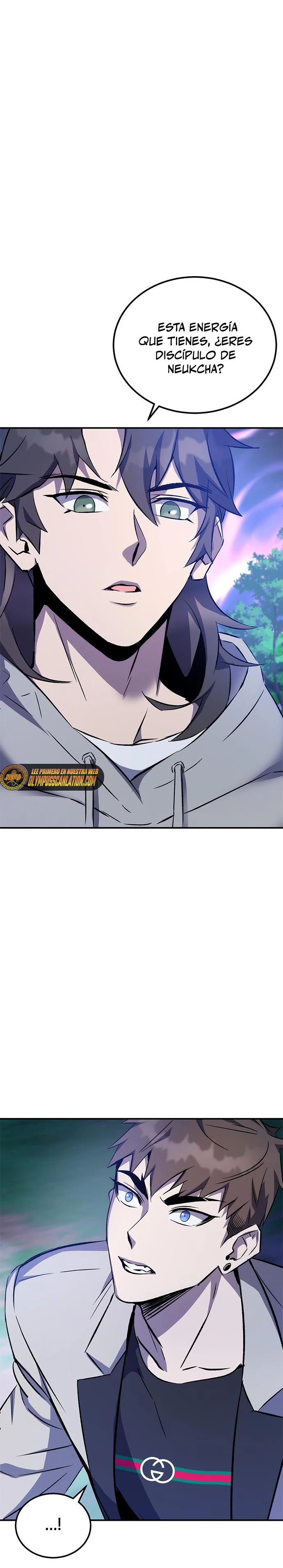 Devorador de Medicina > Capitulo 16 > Page 81