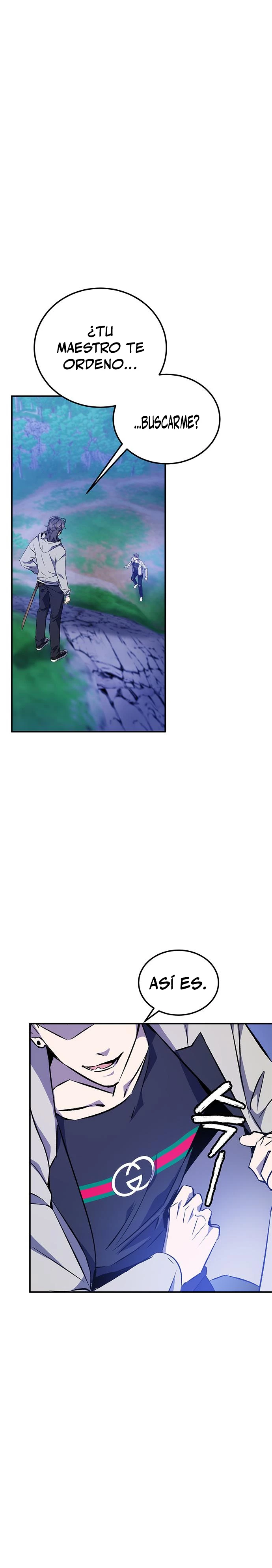 Devorador de Medicina > Capitulo 16 > Page 91