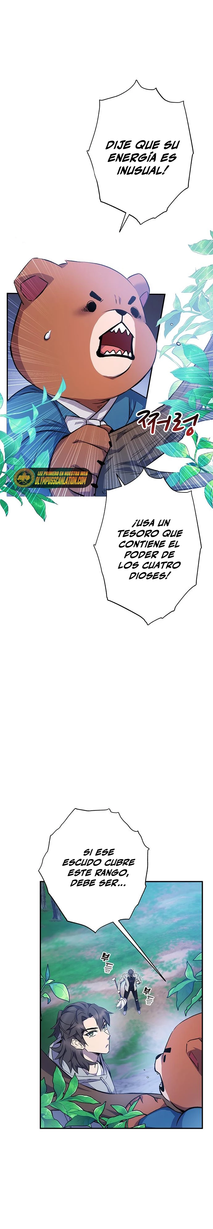 Devorador de Medicina > Capitulo 16 > Page 161