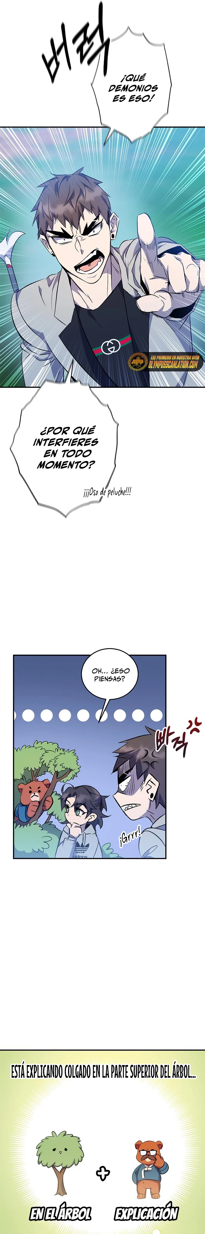 Devorador de Medicina > Capitulo 16 > Page 171