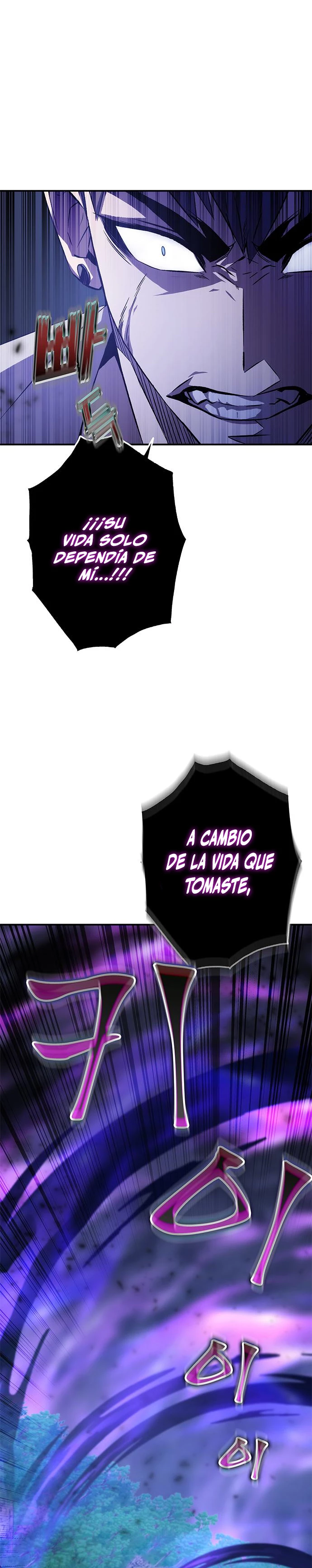 Devorador de Medicina > Capitulo 16 > Page 191