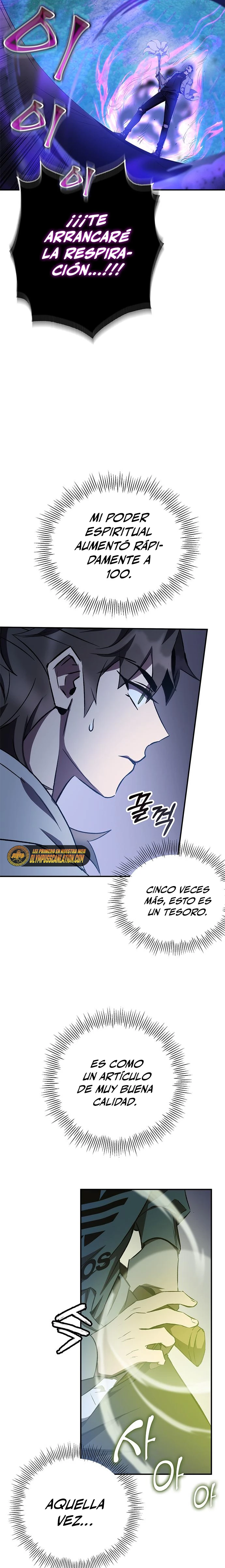 Devorador de Medicina > Capitulo 16 > Page 201