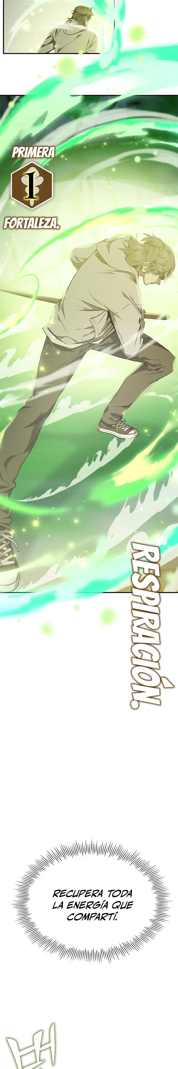 Devorador de Medicina > Capitulo 16 > Page 221